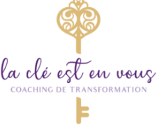 La Clé est en Vous